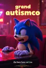 gedagedigedagedao's Avatar